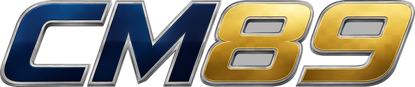 cm89